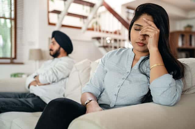 Depression Treatment